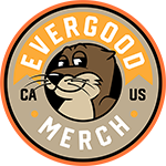 EverGoodMerch