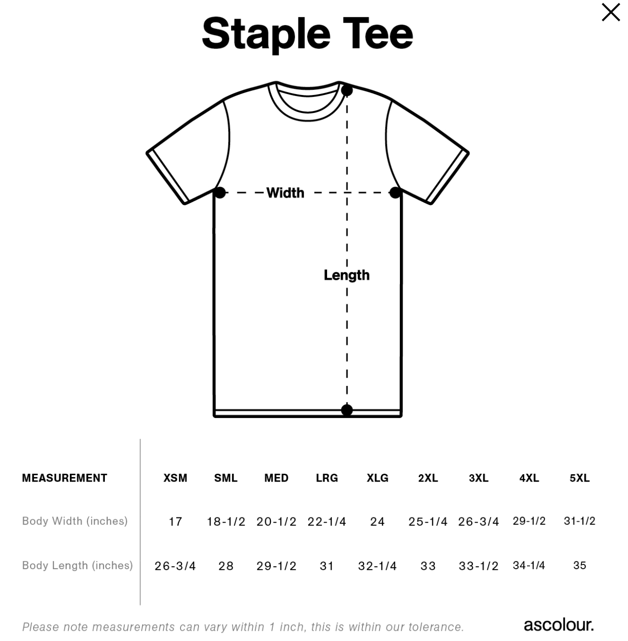 The Bridge of Khazad-dûm AS Colour Glow in the Dark