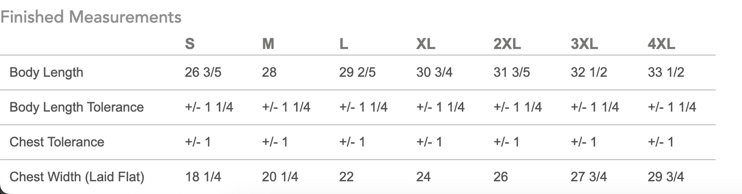 “In this hour, I do not believe that any darkness will endure.” Black Comfort Colors
