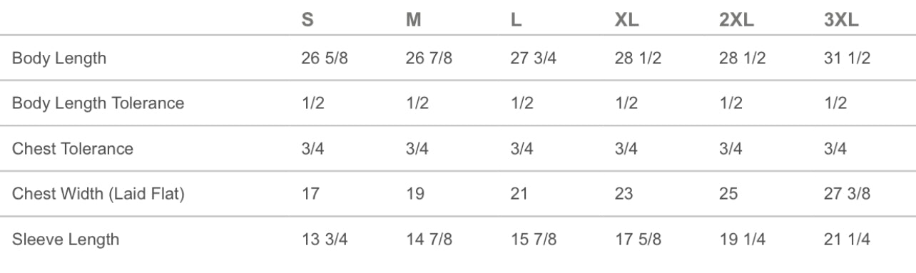 RotJ 1983 Forest Moon Tie Dye Short Sleeve