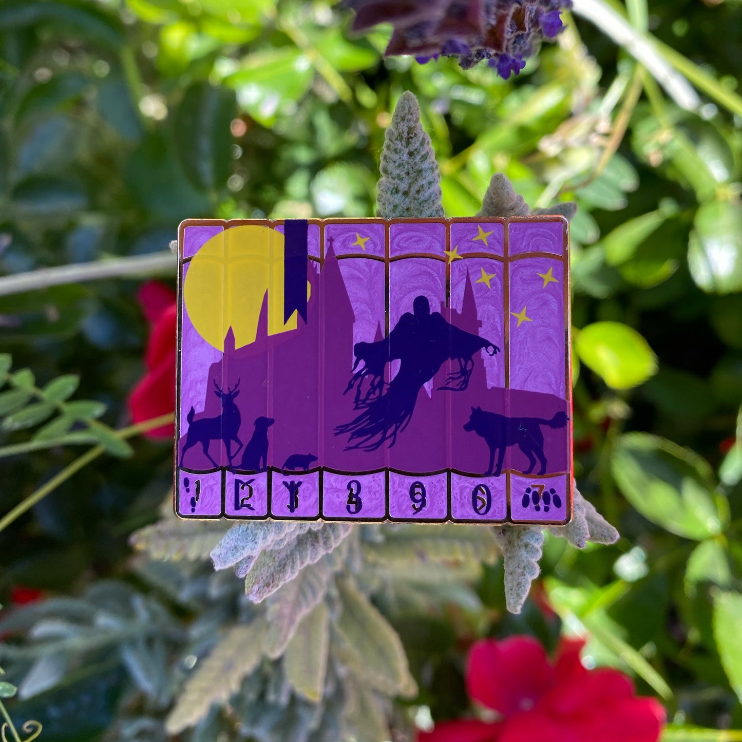 "Book Shelf Collection" Book 3