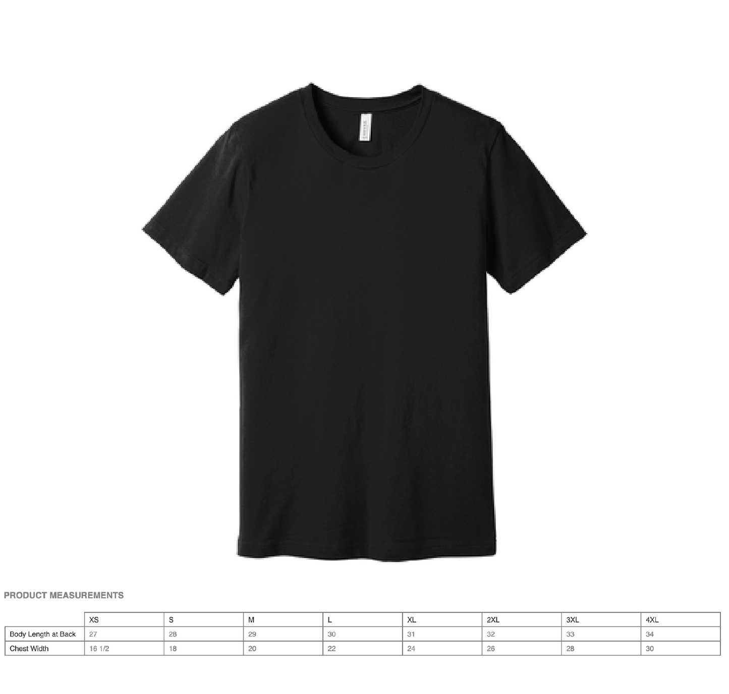 "The Cabinet of Carpenter" Short Sleeve