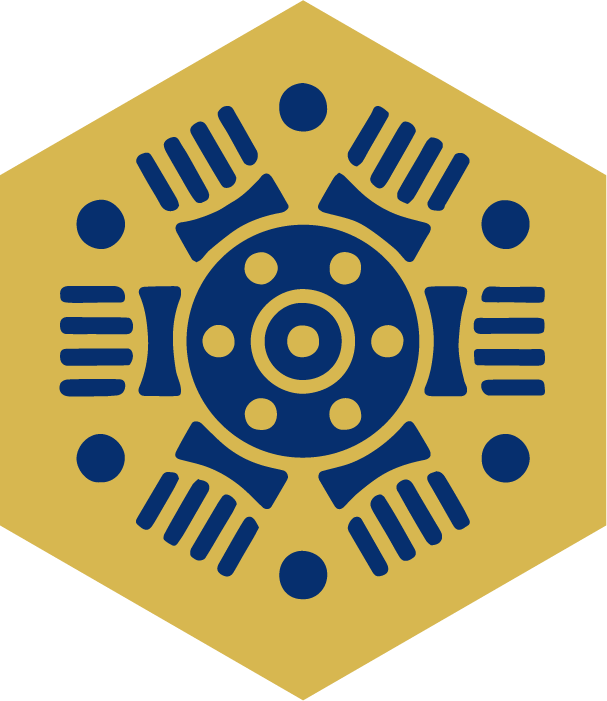 Officer Badges