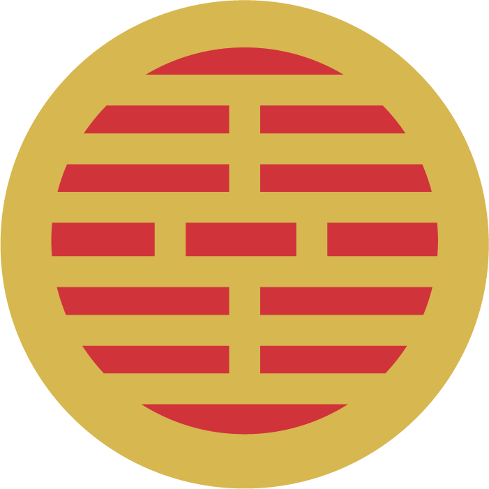 Officer Badges