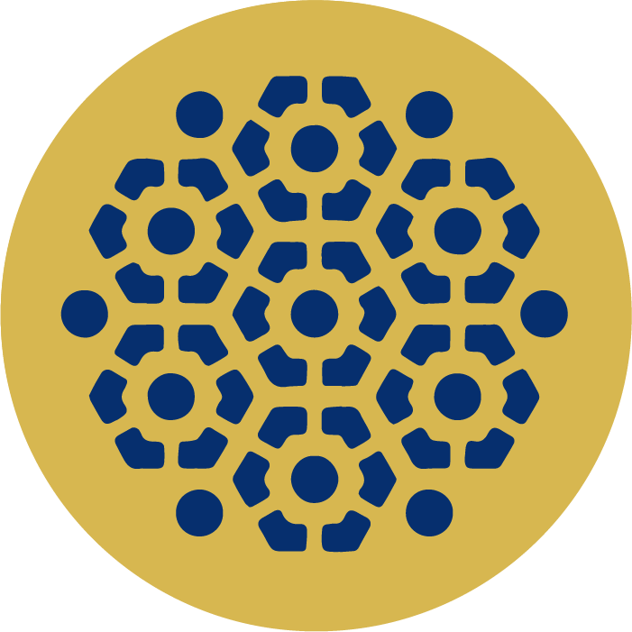Officer Badges