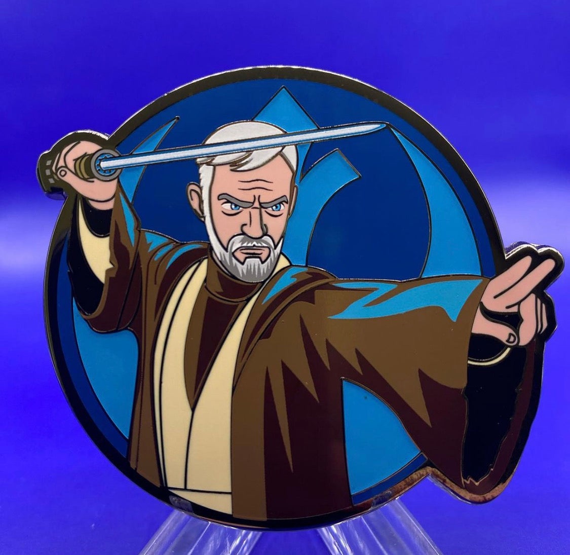 The Wan - Major Flaws