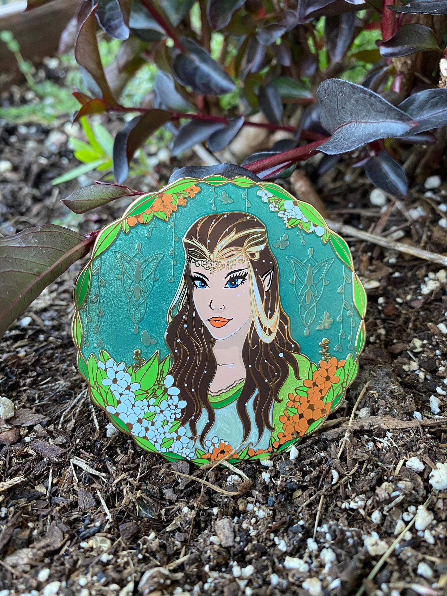 Arwen