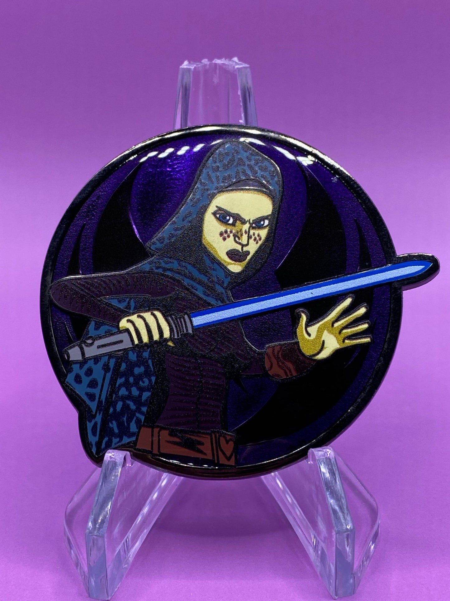 Barriss