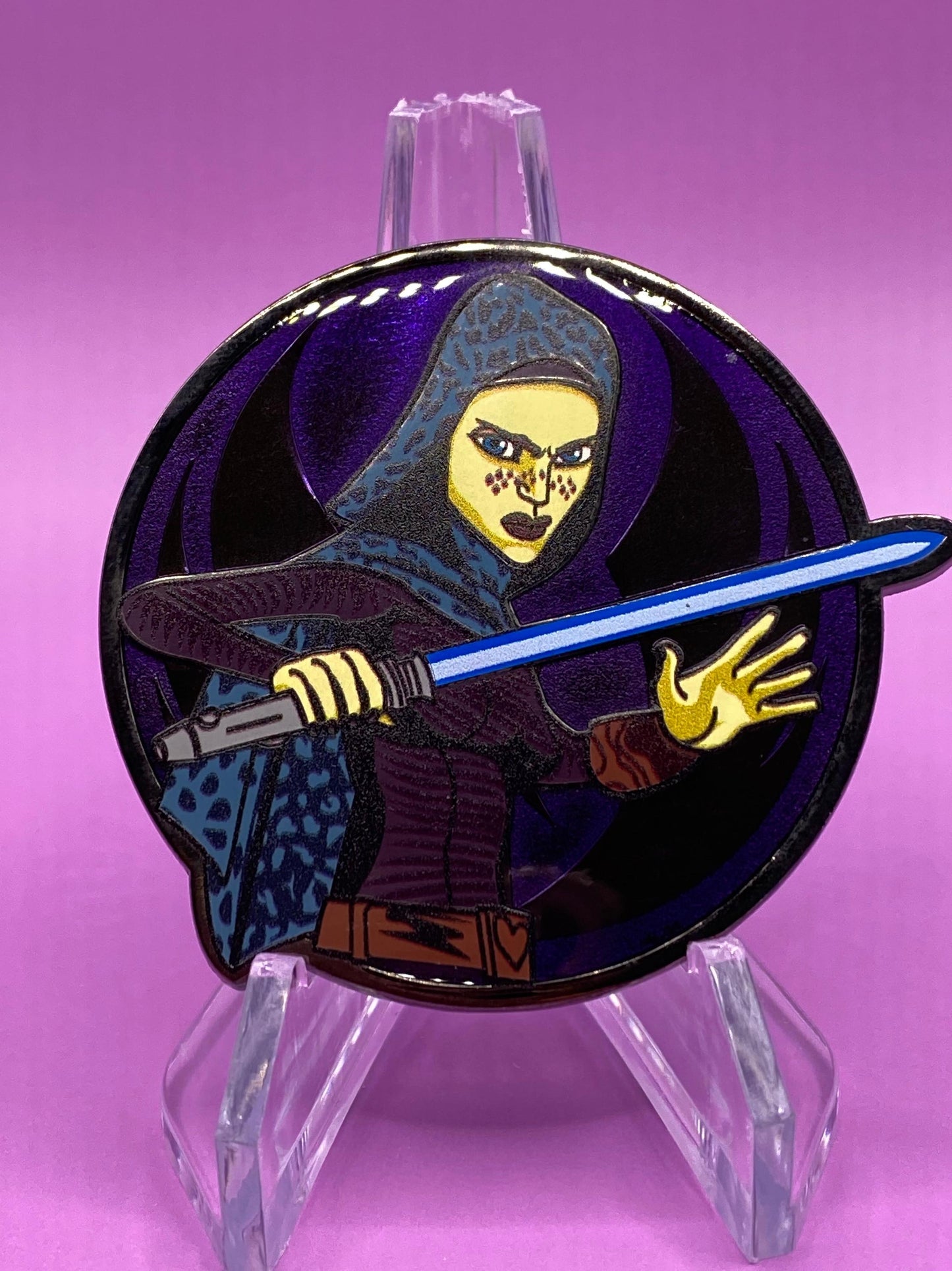 Barriss