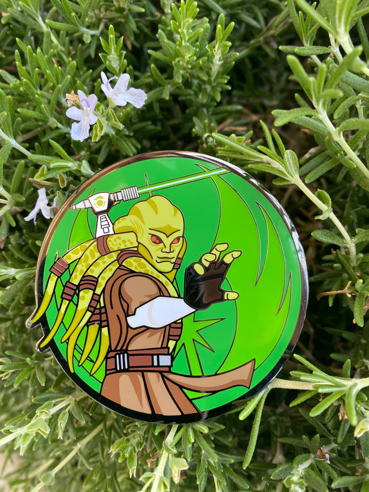 Fisto